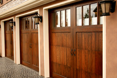 Whalley garage extension quotes